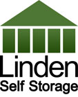 Linden Self Storage