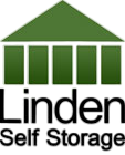 Linden Self Storage