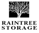 Linden Self Storage
